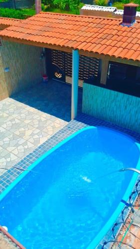 Ponta do Mangue House | Casa Praia Maragogi - Peroba