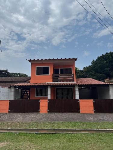 Sao Lourenco House | Casa Praia Riviera São Lourenço