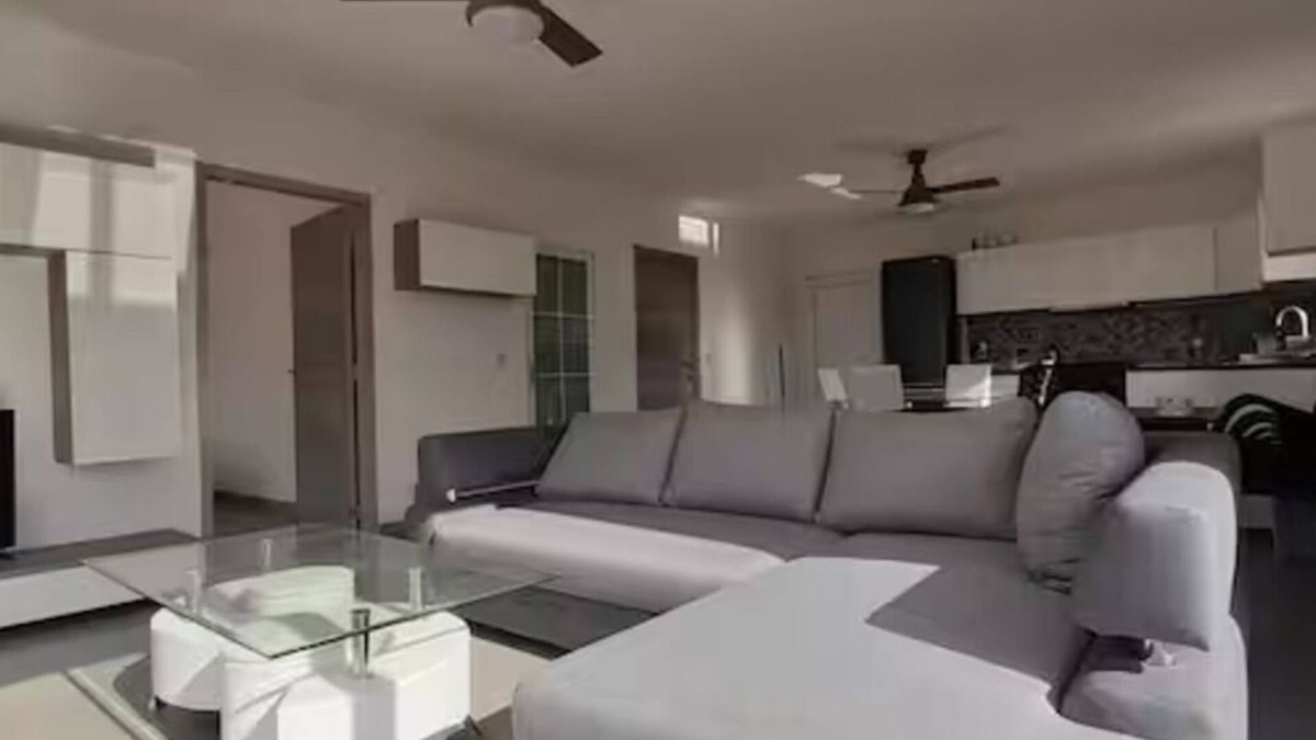 Silves Villa | Casa Diospiro Modern Villa Villa with private swimming pool 4+2P