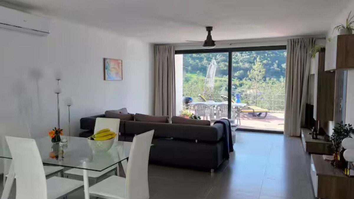 Silves Villa | Casa Cidreira, cozy villa with private pool