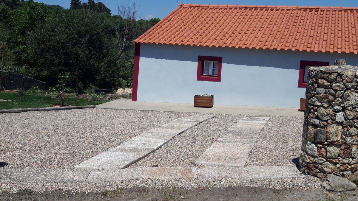 Marvao House | Casa da Vizinha, Quinta das Memórias