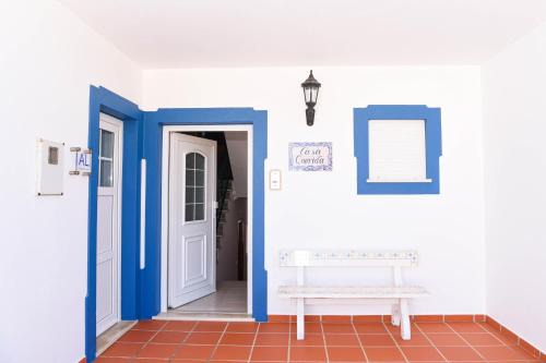 Praia del Rei House | Casa Querida