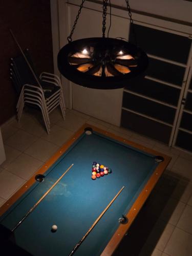 Plottier Apartment | Casa quincho en plottier