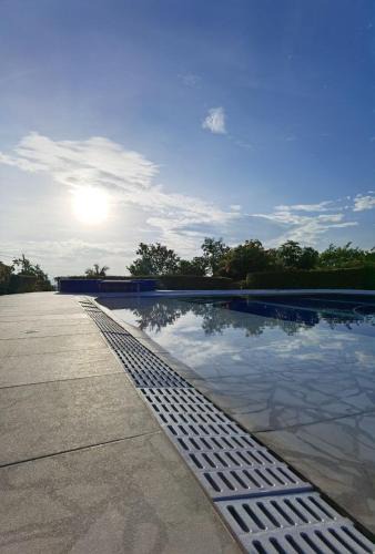 Fusagasuga Villa | Casa Quinta Arbelaez