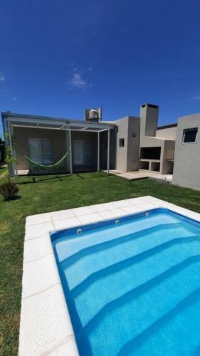 Chivilcoy Villa | Casa quinta Chivilcoy