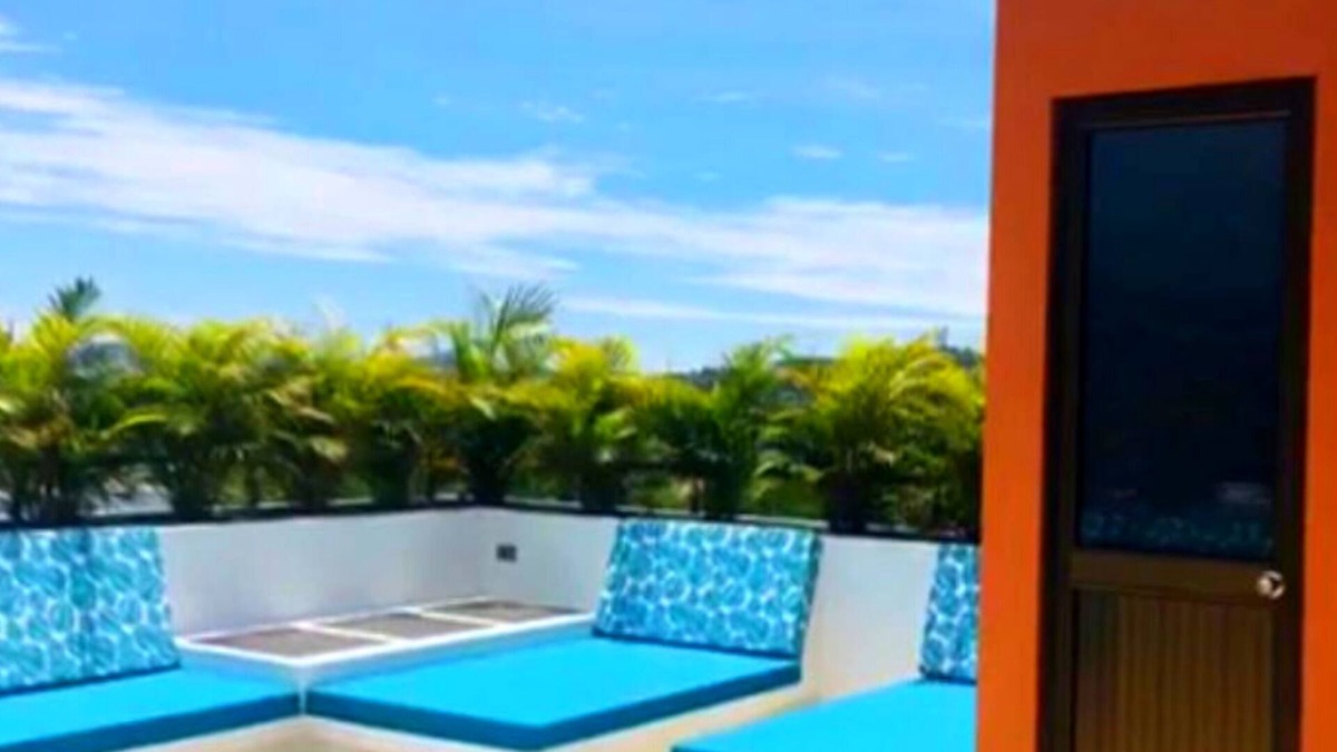 Anapoima House | Casa Quinta con Piscina Privada Anapoima
