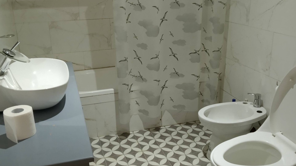 Trenque Lauquen House | Casa Quinta Ideal Familia