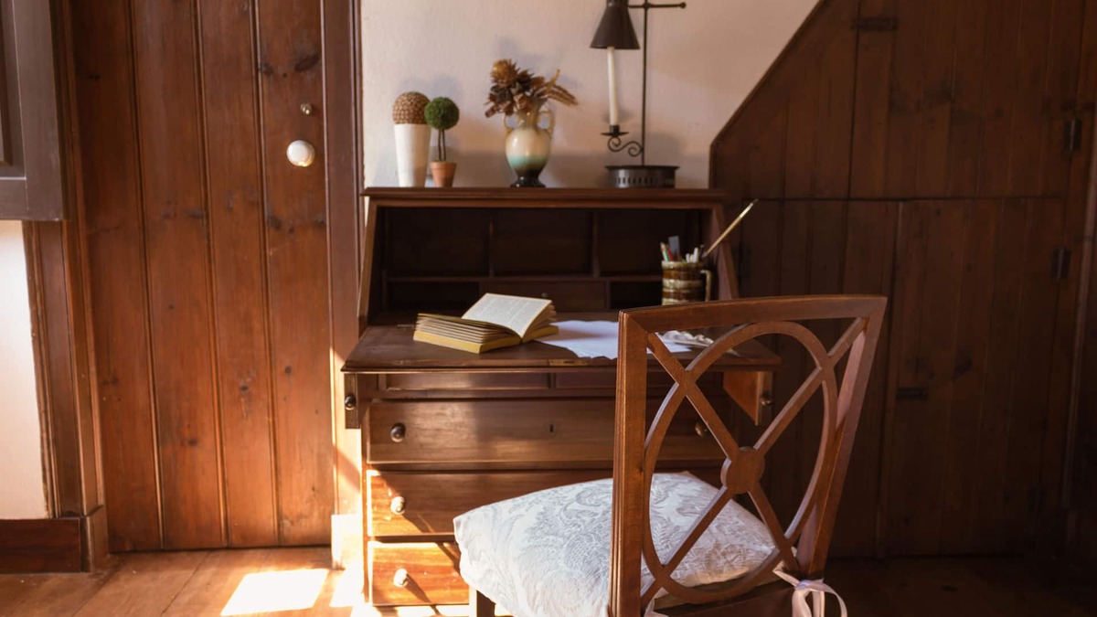 Caldas da Rainha House | Casa Rústica, for a perfect getaway