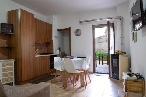 Lorica Apartment | Casa R&G Lorica