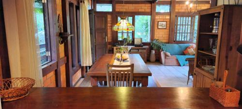 Petropolis House | Casa Raízes do Vale - Araras, Petrópolis RJ
