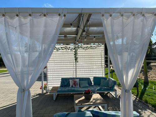 Partinico House | Casa RALIVO di Sicilia