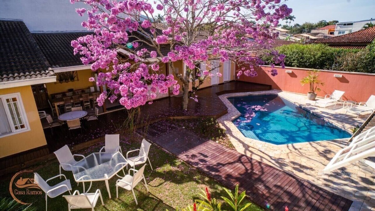 Portal da Olaria House | Casa Ramos - 400m from Praia do Arrastão