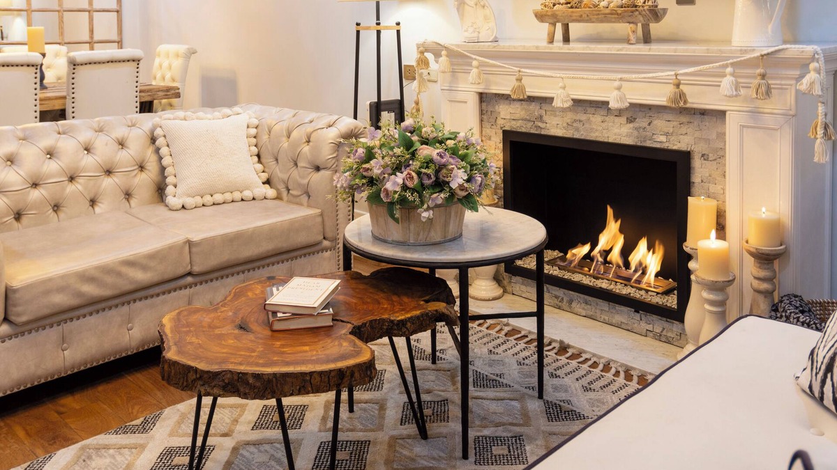 La Almudena House | Casa Ramos Salamanca