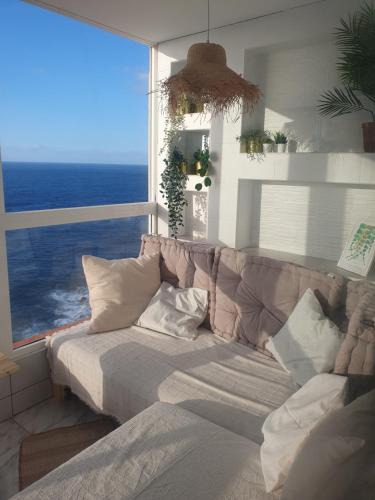 Los Realejos Apartment | Casa Randi