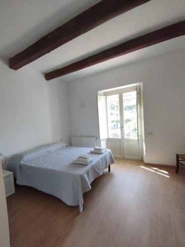 Fiumicello Santa Venere House | Casa Rasi