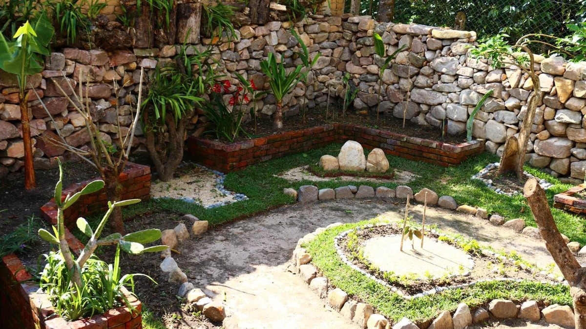 Contratacion Hotel | Casa Rayma Hotel Boutique