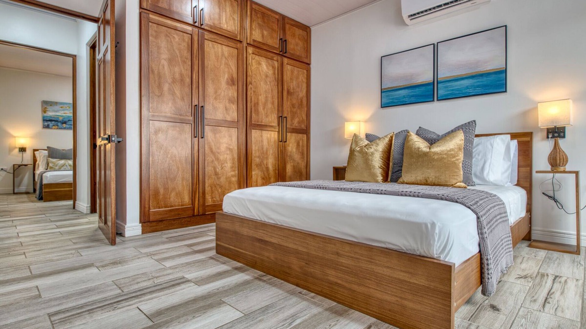 Santa Lucia House | Casa Razas III - A Suite Retreat for Four