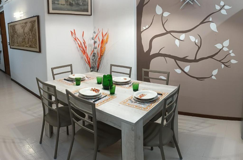 Gravina di Catania Apartment | Casa Reale