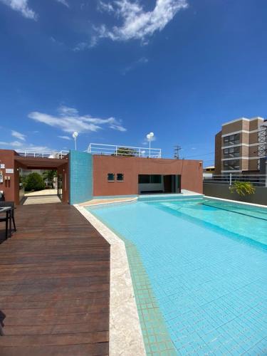 Centro House | Casa Recanto de Guarajuba
