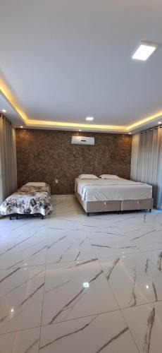 Camocim House | Casa Recanto dos Ventos