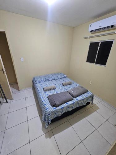 Caxanga Apartment | Casa Recife Conforto 8