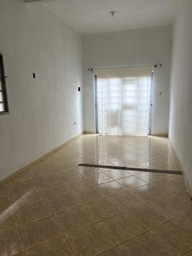 Mangueirao House | Casa Reformada para COP-30