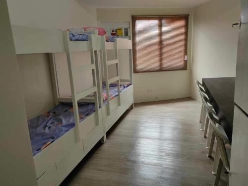 Quiapo Apartment | Casa Relajante at Recto Manila