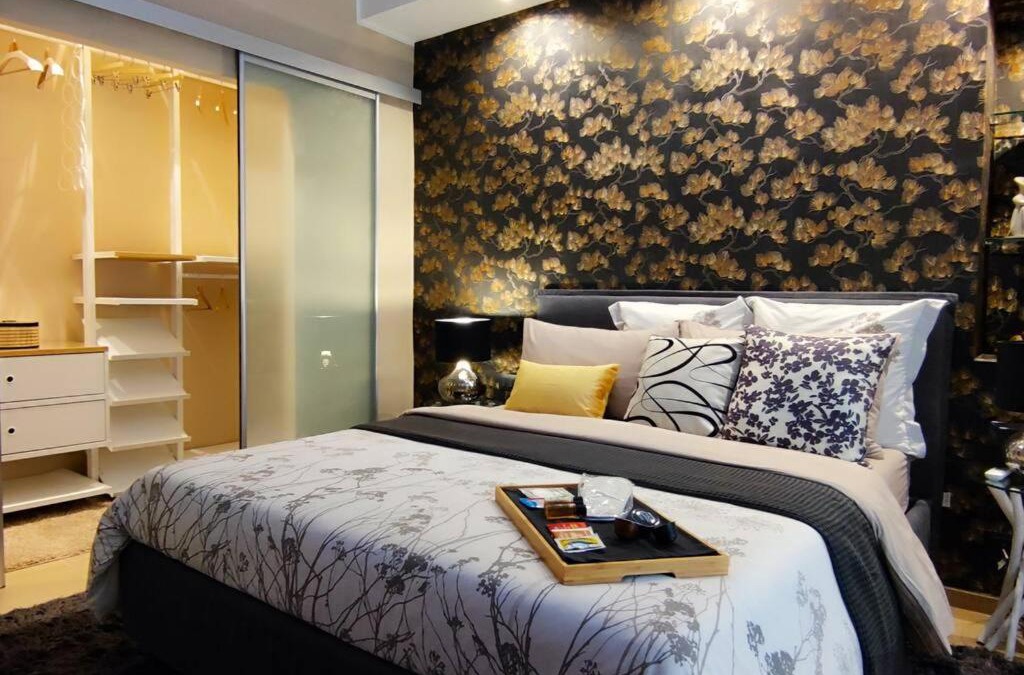 Vanchiglia Apartment | Casa Relax - 500 mt. dal Centro