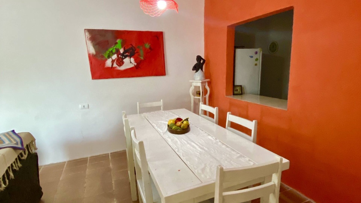 Pilar House | Casa Residencial na Ilha de Itamaracá