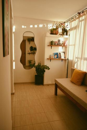 Cordoba Hotel | Casa Revol casa de huéspedes