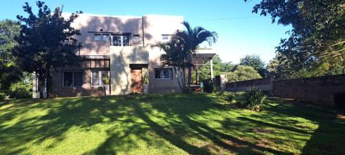 Candelaria House | Casa Rincon Del Lago Candelaria