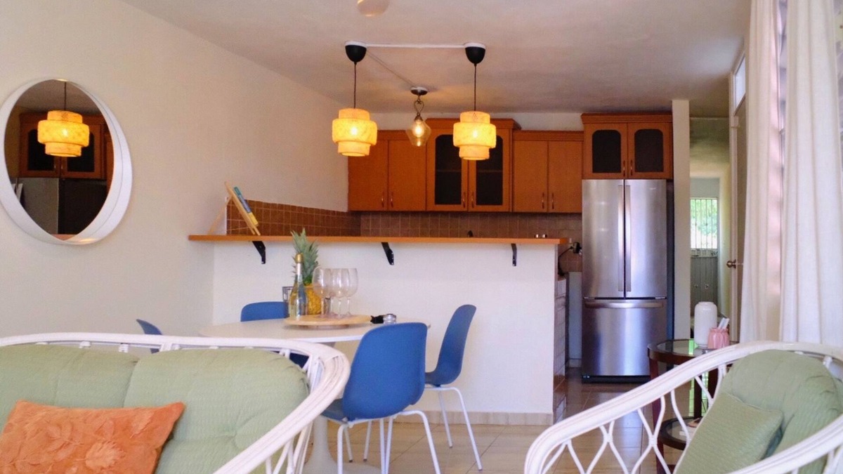 Ensenada House | Casa Rinconcito, your beach escape awaits!