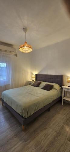 Alpedrete House | Casa Riquelme 2