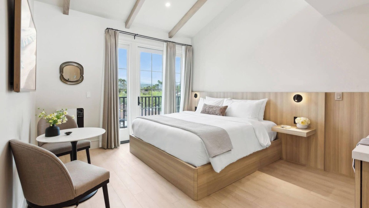 Laguna Apartment | Casa Riviera 21 - Boutique Suites