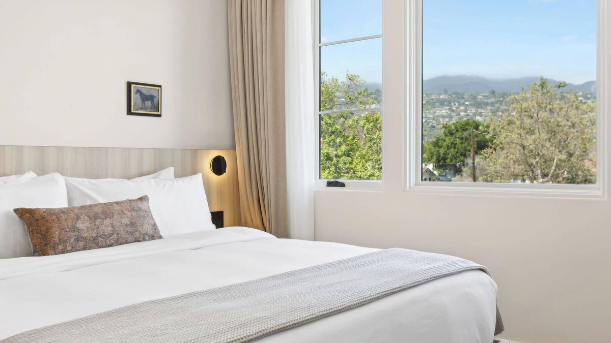 Laguna Apartment | Casa Riviera 25 - Boutique Suites
