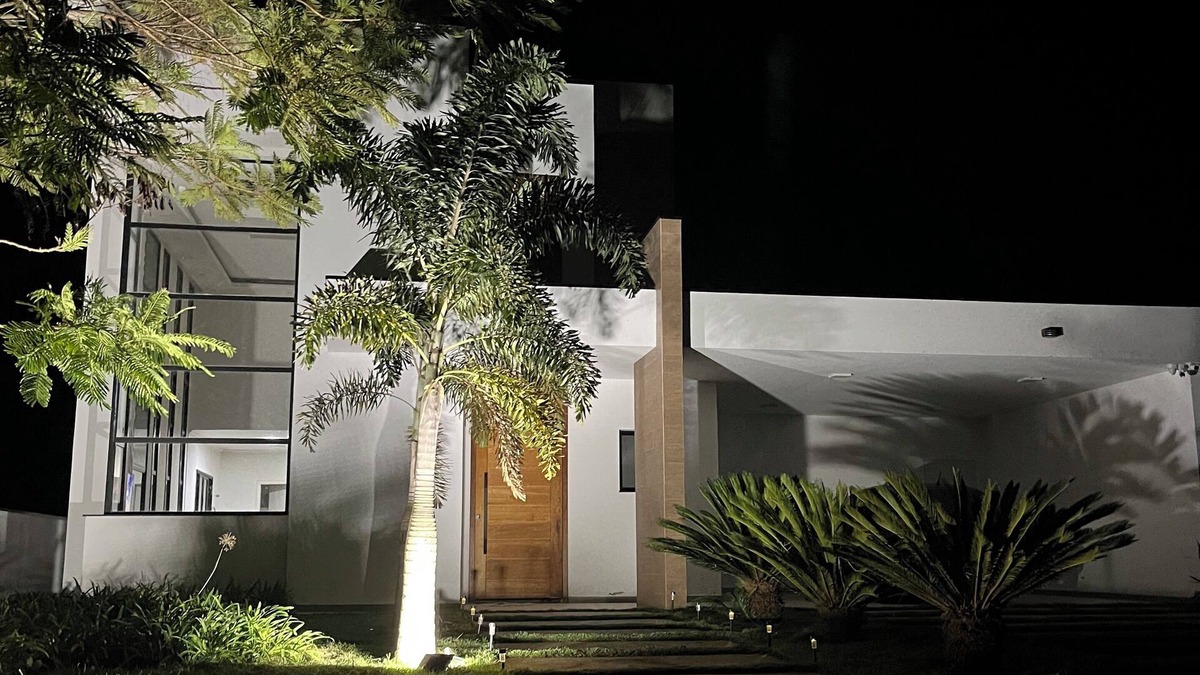 Itai House | Casa Riviera de Santa Cristina 2, pet friendly 300 meters from the beach