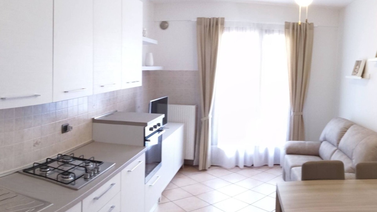 Colfosco Apartment | Casa Roberto entire apartment