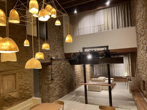 Elvillar House | Casa ROBLA