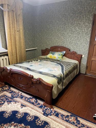 San Vito di Leguzzano Apartment | casa Rolando Nickson