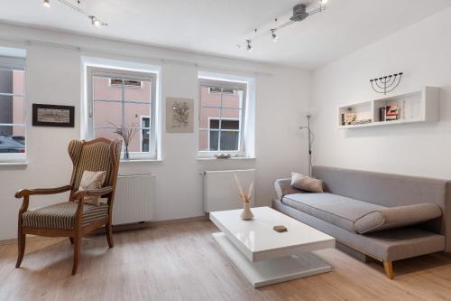 Old Town Apartment | Casa Rolando
