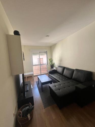 Cebreros Apartment | Casa romántica Cebreros