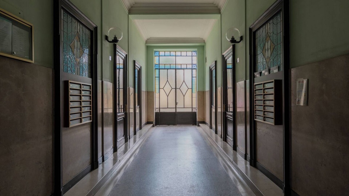 Santa Rita Apartment | Casa Romat by Wonderful Italy