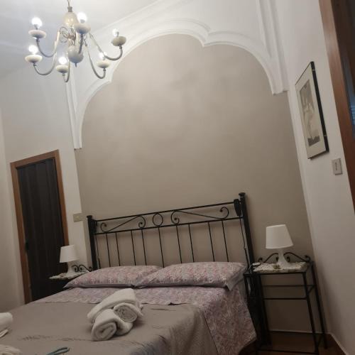 Adrano House | Casa Romeo