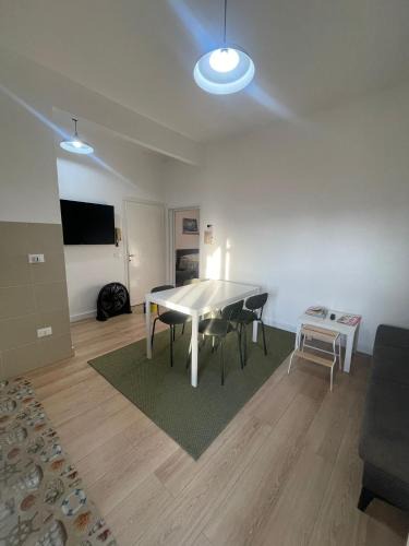 Montelupo Fiorentino Apartment | Casa Rosa