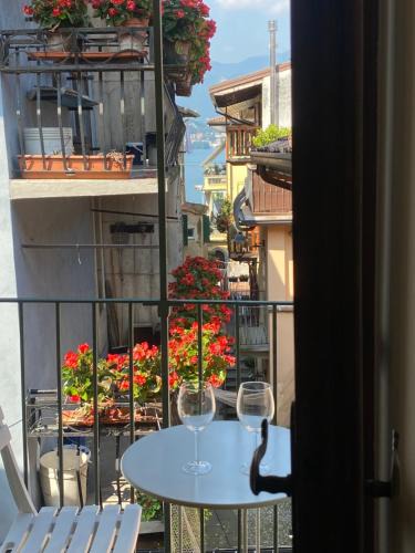 Pisogne Apartment | Casa Rosalba