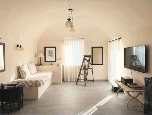 Camino Apartment | Casa Rosalinda, Monferrato cozy apartment
