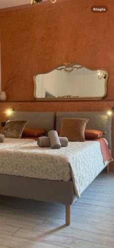 Mestre House | Casa Rossana - 15min from Venice