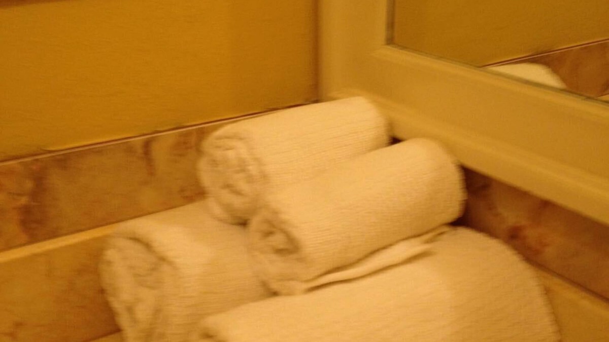 Molynes Gardens Apartment | Casa Royale Guest Apartment