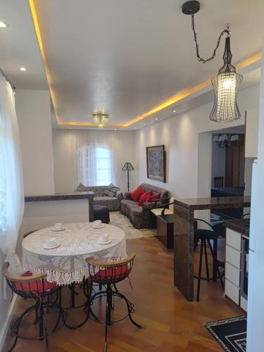Vila Britania House | Casa Rufat