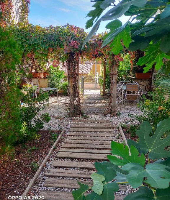 Chulilla Apartment | Casa rural Baronia de Chulilla